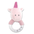 Sonaglio-cerchio UNICORN Pink